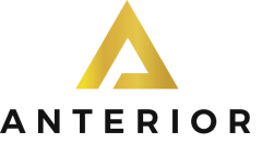 Anterior Broadband